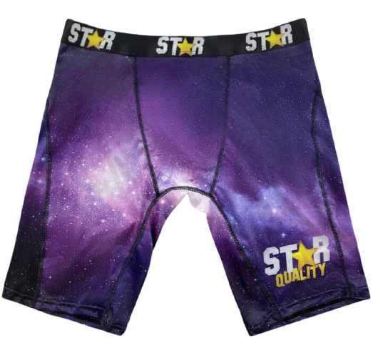 Star Draws