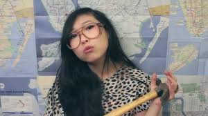 Awkwafina in Shang-Chi 2: Katy’s Future and the Power of Representation in Hip-Hop and Cinema