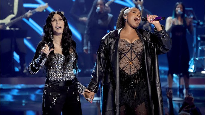 Hip-Hop Takes Center Stage at the iHeartRadio Music Awards 2025