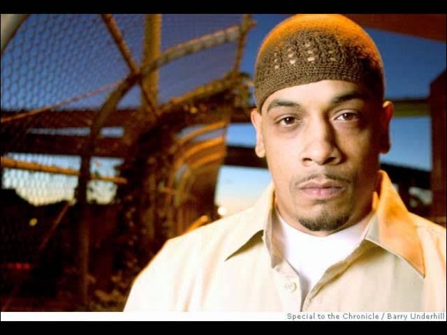 Saafir's Legacy Lives On: A West Coast Icon's Untimely Passing
