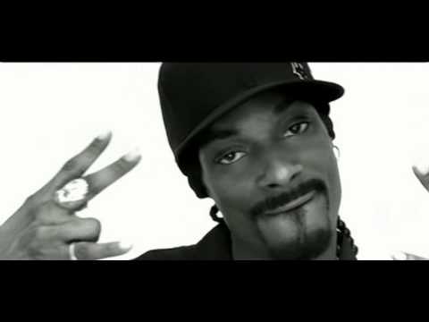 Snoop Dogg to Star in Sci-Fi Thriller ‘The Last Man’