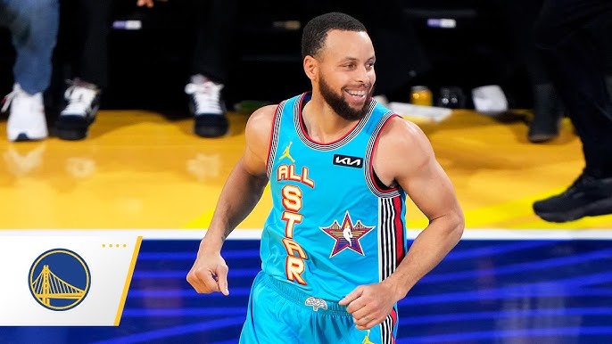 The Golden State Warriors Drop "For the Soil" Album: A Love Letter to Bay Area Hip-Hop