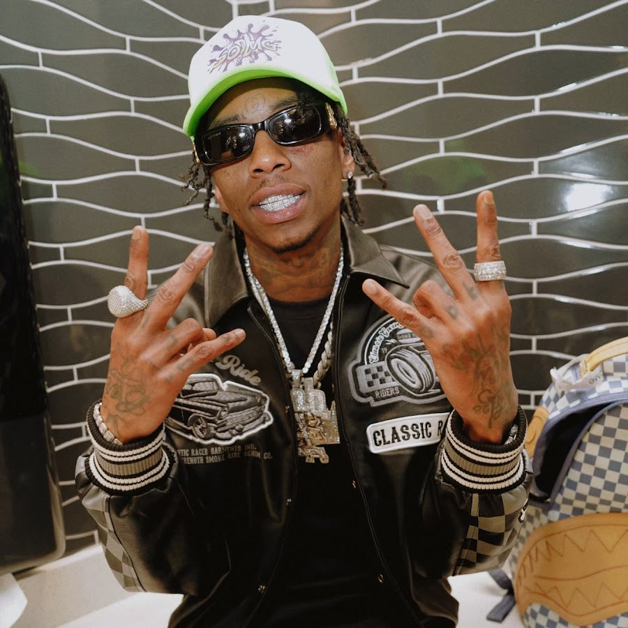 Soulja Boy Sparks Twitter Drama: The King of Social Media Strikes Again
