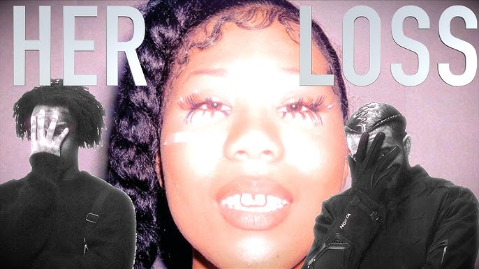 Her Loss: The Explosive Partnership Between Drake and 21 Savage