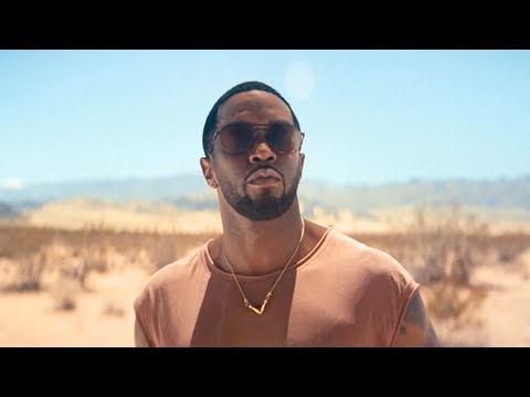 The Fall of Diddy: Unmasking the Scandals, Power Plays, and Untold Stories Behind Hip-Hop’s Kingpin
