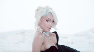 Saweetie: A New Musical Era Coming in Summer 2025