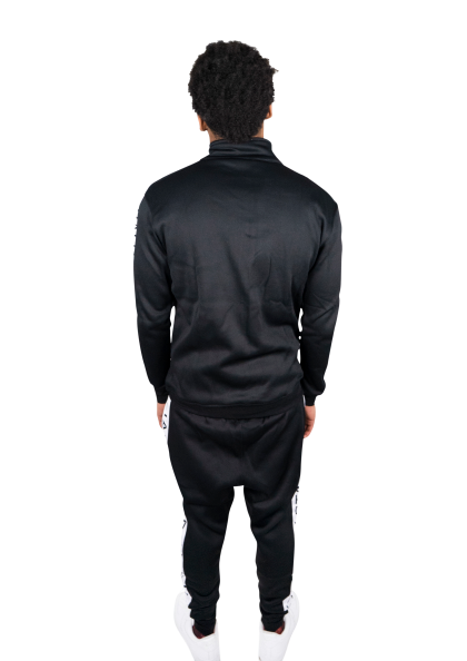 Star Quality Tracksuit