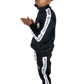 Star Quality Tracksuit