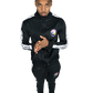 Star Quality Tracksuit